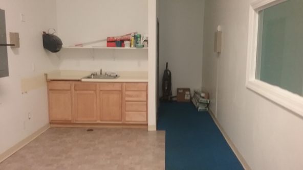 Space #1604726